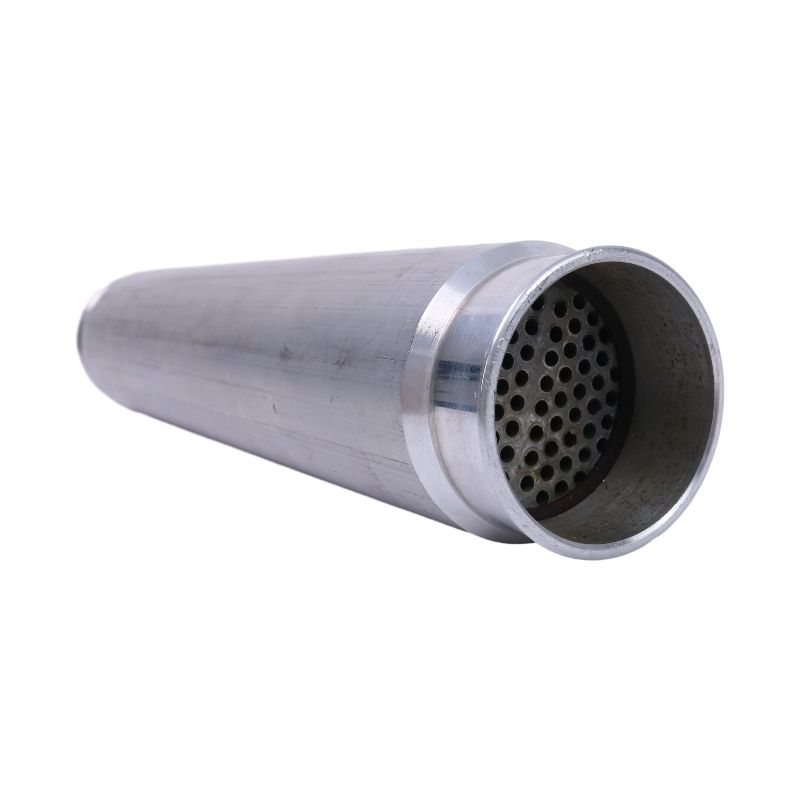 Transmission Oil Cooler 332/C4149 for JCB Telehandler 531-70 506-36 526-56 536-60 535-95 541-70