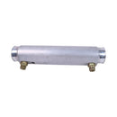 Transmission Oil Cooler 332/C4149 for JCB Telehandler 531-70 506-36 526-56 536-60 535-95 541-70