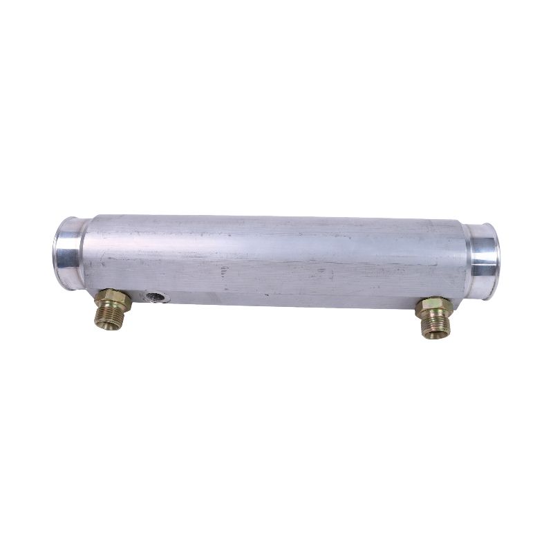 Transmission Oil Cooler 332/C4149 for JCB Telehandler 531-70 506-36 526-56 536-60 535-95 541-70