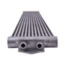 Transmission Oil Cooler 68247209AA for Jeep Renegade ProMaster City 2.4L L4 2015-2021