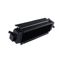 Transmission Oil Cooler AT20848 AL32639 for John Deere Tractor 300 301 302 400 401 830 1520 1830 1850 2150 2155 2240 2255 2440 2630 2640 3720 4760