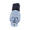 Transmission Oil Pressure Switch 701/80322 for JCB Telehandler 530 526 532 535 540 541-70 550 531-70 540-140 540-170 Loader 4CXM