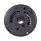 Transmission Pump 121-7385 1217385 for Caterpillar CAT 414E 416C 416D 416E 416F 420D 420E 420F 422E 422F