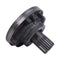 Transmission Pump 121-7385 1217385 for Caterpillar CAT 414E 416C 416D 416E 416F 420D 420E 420F 422E 422F