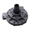 Transmission Pump 91A24-10030 for Mitsubishi Forklift FG25NT FD20NT-F18C FD30NT-F18C