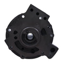 Transmission Pump 91A24-10030 for Mitsubishi Forklift FG25NT FD20NT-F18C FD30NT-F18C