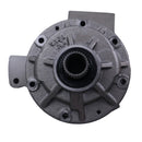 Transmission Pump 91A24-10030 for Mitsubishi Forklift FG25NT FD20NT-F18C FD30NT-F18C