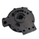 Transmission Pump 91A24-10030 for Mitsubishi Forklift FG25NT FD20NT-F18C FD30NT-F18C