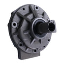 Transmission Pump 91A24-10030 for Mitsubishi Forklift FG25NT FD20NT-F18C FD30NT-F18C
