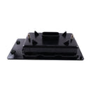 Transmission Push Button Shift Selector 29546171 29551495 for Freightliner Truck M2 106