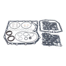 Transmission Repair Kit 04321-U2010-71 for Toyota Engine 1DZ 4Y Forklift 7FGU25 7FDU20 7FGU30 7FGU18