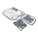Transmission Repair Kit 04321-U2010-71 for Toyota Engine 1DZ 4Y Forklift 7FGU25 7FDU20 7FGU30 7FGU18