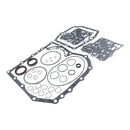 Transmission Repair Kit 04321-U2010-71 for Toyota Engine 1DZ 4Y Forklift 7FGU25 7FDU20 7FGU30 7FGU18