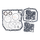 Transmission Repair Kit 04321-U2010-71 for Toyota Engine 1DZ 4Y Forklift 7FGU25 7FDU20 7FGU30 7FGU18