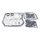 Transmission Repair Kit 04321-U2010-71 for Toyota Engine 1DZ 4Y Forklift 7FGU25 7FDU20 7FGU30 7FGU18