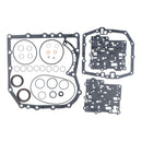 Transmission Repair Kit 04321-U2010-71 for Toyota Engine 1DZ 4Y Forklift 7FGU25 7FDU20 7FGU30 7FGU18
