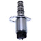 Transmission Shift Control Solenoid AT310587 John Deere 310J 310K 310L 310SJ 310TJ 310SK 310SL 315SK