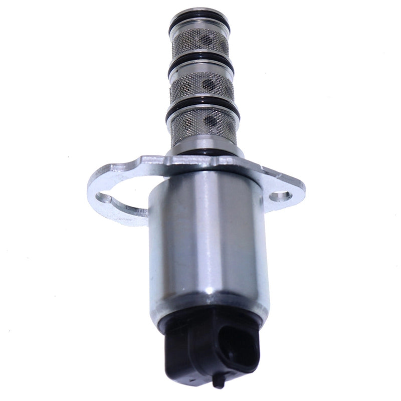 Transmission Shift Control Solenoid AT310587 John Deere 310J 310K 310L 310SJ 310TJ 310SK 310SL 315SK