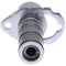 Transmission Shift Control Solenoid AT310587 John Deere 310J 310K 310L 310SJ 310TJ 310SK 310SL 315SK