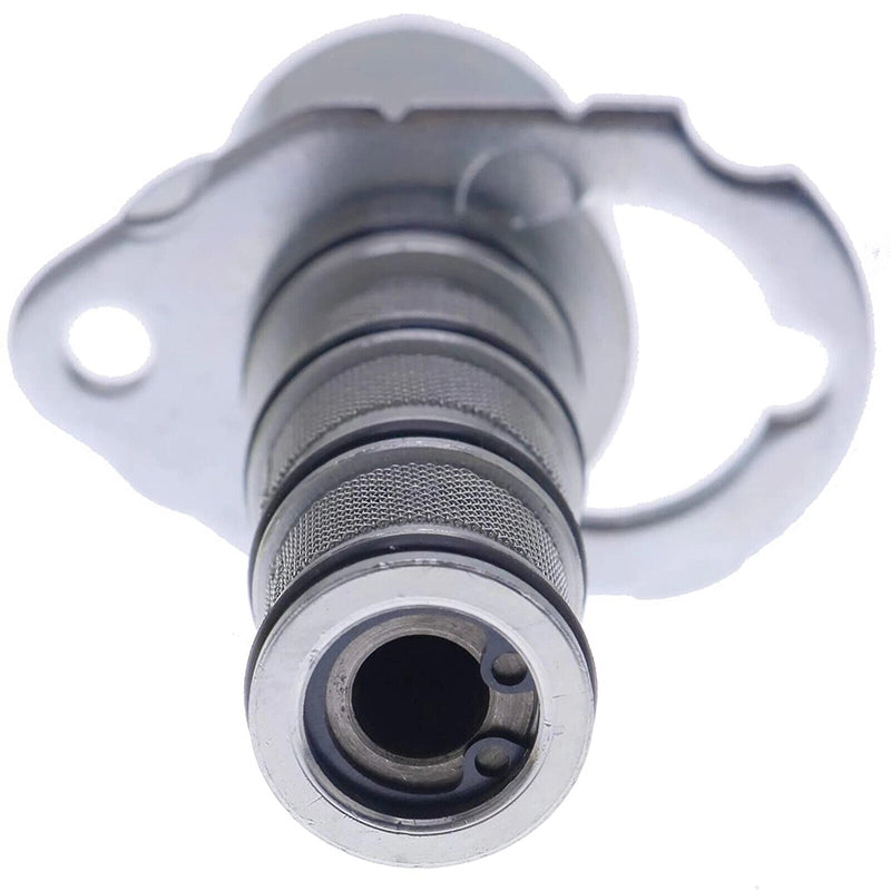 Transmission Shift Control Solenoid AT310587 John Deere 310J 310K 310L 310SJ 310TJ 310SK 310SL 315SK