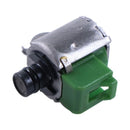 Transmission Shift Solenoid S1&amp; S2 &amp; SL 35250-12010 35250-12020 35250-12030 for Toyota Corolla Matrix 1.8L L4 2003-2006