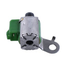 Transmission Shift Solenoid S1&amp; S2 &amp; SL 35250-12010 35250-12020 35250-12030 for Toyota Corolla Matrix 1.8L L4 2003-2006