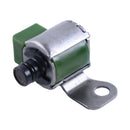 Transmission Shift Solenoid S1&amp; S2 &amp; SL 35250-12010 35250-12020 35250-12030 for Toyota Corolla Matrix 1.8L L4 2003-2006