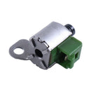 Transmission Shift Solenoid S1&amp; S2 &amp; SL 35250-12010 35250-12020 35250-12030 for Toyota Corolla Matrix 1.8L L4 2003-2006