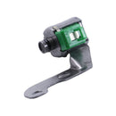 Transmission Shift Solenoid S1&amp; S2 &amp; SL 35250-12010 35250-12020 35250-12030 for Toyota Corolla Matrix 1.8L L4 2003-2006