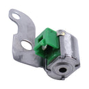 Transmission Shift Solenoid S1&amp; S2 &amp; SL 35250-12010 35250-12020 35250-12030 for Toyota Corolla Matrix 1.8L L4 2003-2006