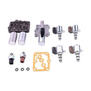 Transmission Solenoid Kit 28250-P7W-003 for Honda Odyssey Accord Pilot TL MDX