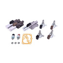 Transmission Solenoid Kit 28250-P7W-003 for Honda Odyssey Accord Pilot TL MDX