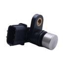 Transmission Speed Sensor 28810-RER-004 for Honda Accord Acura RL 2005-2008
