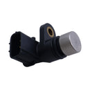 Transmission Speed Sensor 28810-RER-004 for Honda Accord Acura RL 2005-2008