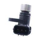 Transmission Speed Sensor 28810-RER-004 for Honda Accord Acura RL 2005-2008