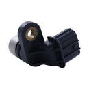 Transmission Speed Sensor 28810-RER-004 for Honda Accord Acura RL 2005-2008