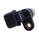 Transmission Speed Sensor 28810-RER-004 for Honda Accord Acura RL 2005-2008
