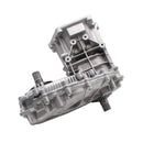Transmission Transfer Case Gear Box 95834101002 95834101008 for Porsche Cayenne 4.8L S GTS Turbo 2011-2016