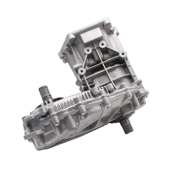 Transmission Transfer Case Gear Box 95834101002 95834101008 for Porsche Cayenne 4.8L S GTS Turbo 2011-2016