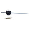 Transmission 121-9178 115-4652 for Toro 22" Recycler Lawn Mower 20332 20333 20334 20337 20372 20373 20374 21762 21763