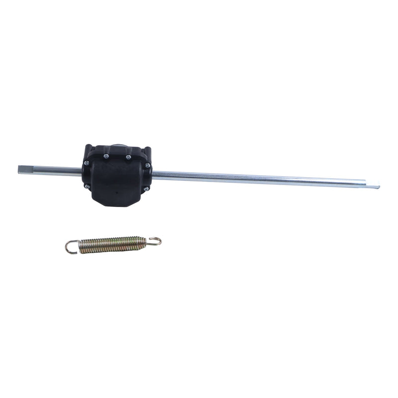 Transmission 121-9178 115-4652 for Toro 22" Recycler Lawn Mower 20332 20333 20334 20337 20372 20373 20374 21762 21763