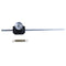 Transmission 121-9178 115-4652 for Toro 22" Recycler Lawn Mower 20332 20333 20334 20337 20372 20373 20374 21762 21763