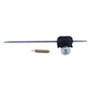 Transmission 121-9178 115-4652 for Toro 22" Recycler Lawn Mower 20332 20333 20334 20337 20372 20373 20374 21762 21763