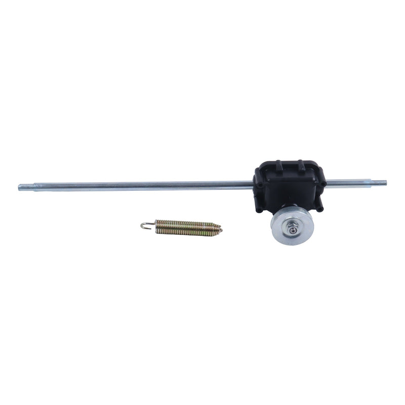 Transmission 121-9178 115-4652 for Toro 22" Recycler Lawn Mower 20332 20333 20334 20337 20372 20373 20374 21762 21763