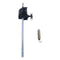 Transmission 121-9178 115-4652 for Toro 22" Recycler Lawn Mower 20332 20333 20334 20337 20372 20373 20374 21762 21763