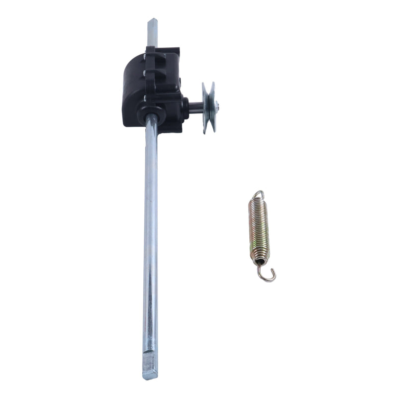 Transmission 121-9178 115-4652 for Toro 22" Recycler Lawn Mower 20332 20333 20334 20337 20372 20373 20374 21762 21763