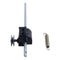 Transmission 121-9178 115-4652 for Toro 22" Recycler Lawn Mower 20332 20333 20334 20337 20372 20373 20374 21762 21763