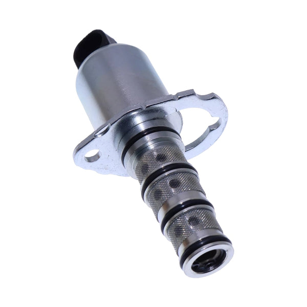 Transmission Cartridge Solenoid Valve 8036529 for JLG Telehandler 1255 G6-42A G9-43A G10-43A G10-55A G12-55A G15-44A 644E-42 944E-42