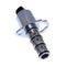 Transmission Cartridge Solenoid Valve 8036529 for JLG Telehandler 1255 G6-42A G9-43A G10-43A G10-55A G12-55A G15-44A 644E-42 944E-42