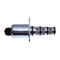 Transmission Cartridge Solenoid Valve 8036529 for JLG Telehandler 1255 G6-42A G9-43A G10-43A G10-55A G12-55A G15-44A 644E-42 944E-42